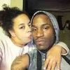 bellr4839